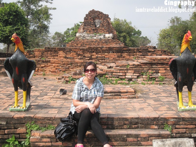 [AyutthayaIMG_0358-20100212%255B3%255D.jpg.webp]