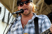 Randy Houser
