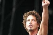 Chris Cornell