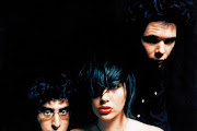 yeah yeah yeahs