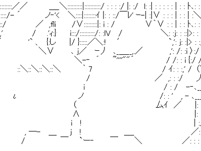 √ダウンロード 真野まり 327148-真野恵里菜 夫