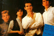 The Smiths