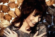 Patty Loveless