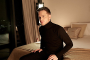 Olly Murs