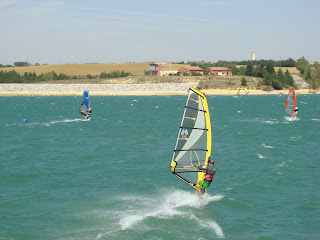 DSC04372.JPG