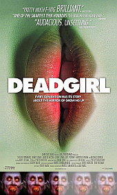 deadgirl C[3]