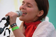 Emiliana Torrini