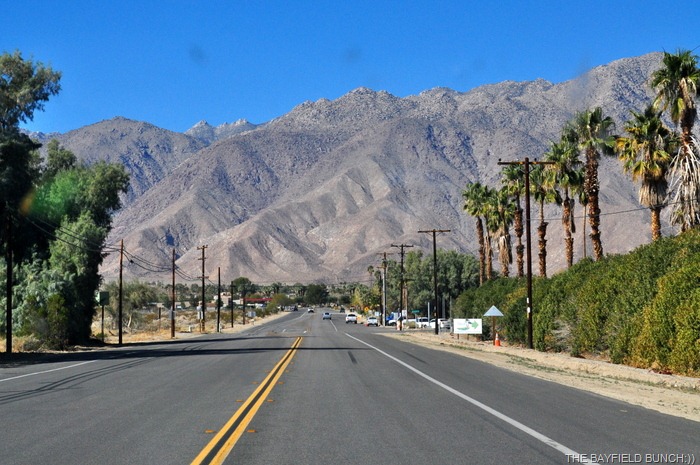 [DSC_0037%255B4%255D.jpg]