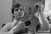 Steve Martin