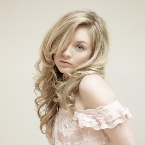 Emily Kinney