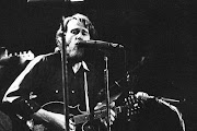 Levon Helm