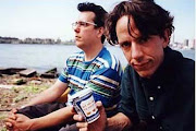 They Might Be Giants