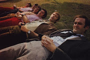Monty Python