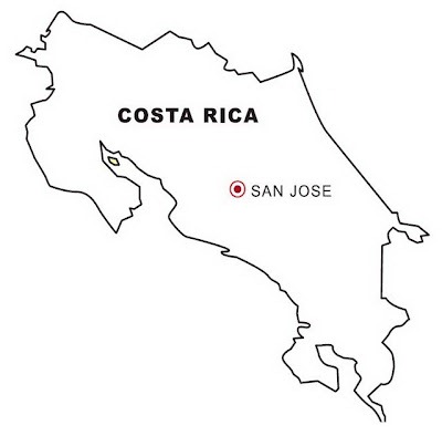 [Costa%2520Rica%252001%255B3%255D.jpg]
