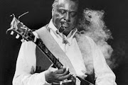 Albert King