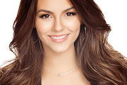 Victoria Justice