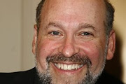 Frank Wildhorn
