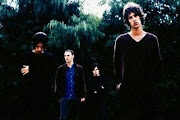 The Verve