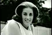 Lesley Gore