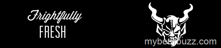 [image%255B10%255D.png]