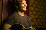Frankie Ballard