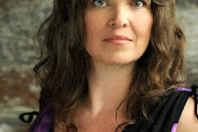 Shannon Lee