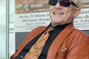 Heino