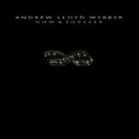 I'll Tell You What Man