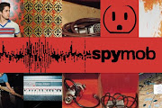 Spymob
