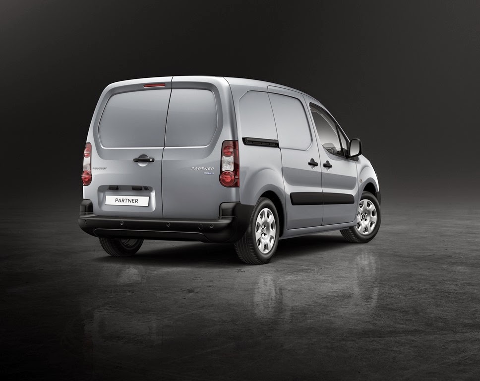 [Peugeot-Partner-Van-3%255B1%255D.jpg]