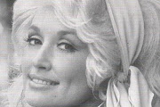 Dolly Parton
