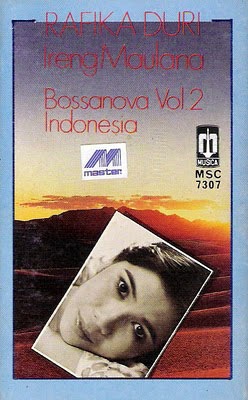 [rafika_bossanova2%255B2%255D.jpg]