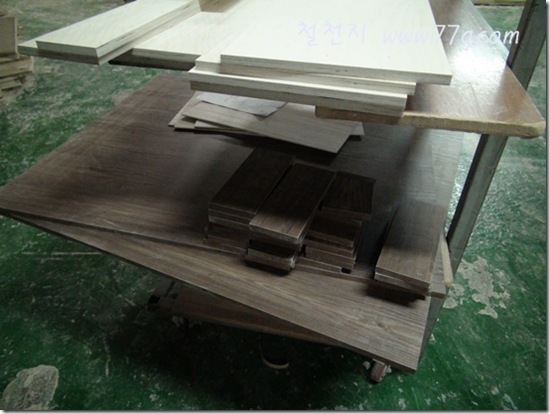 77gDSC02690-20130128-165041