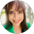 Susana Isabel Lopes Susana Isabel Lopes