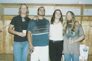Kyuss