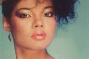 Angela Bofill