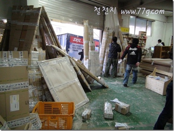 철천지DSC04195-20120113-171352