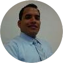 JAVIER JOSE MATERAN SOSA