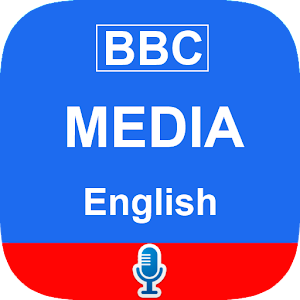 Media English Hearing 1.0
