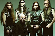 Hammerfall