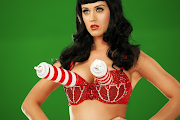 Katy Perry