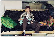 King Krule