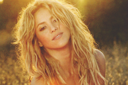 Shakira