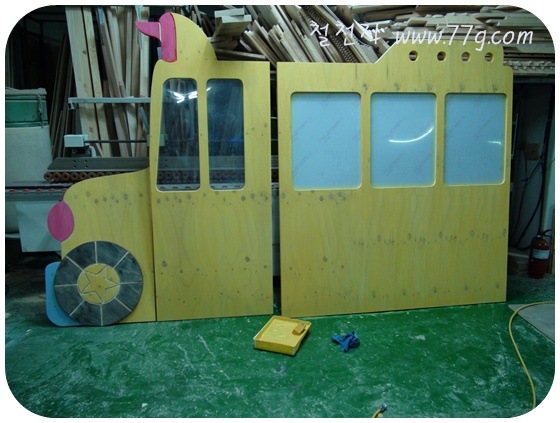 [DIY1134DSC06619-20110211-182554%255B3%255D.jpg]