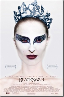 Black-Swan-2010