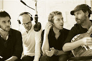 Coldplay