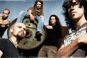 Pain Of Salvation