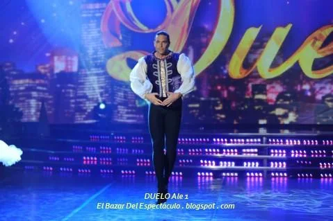 DUELO Ale 1.jpg
