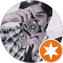 sanjay singh