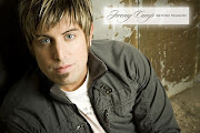 Jeremy Camp